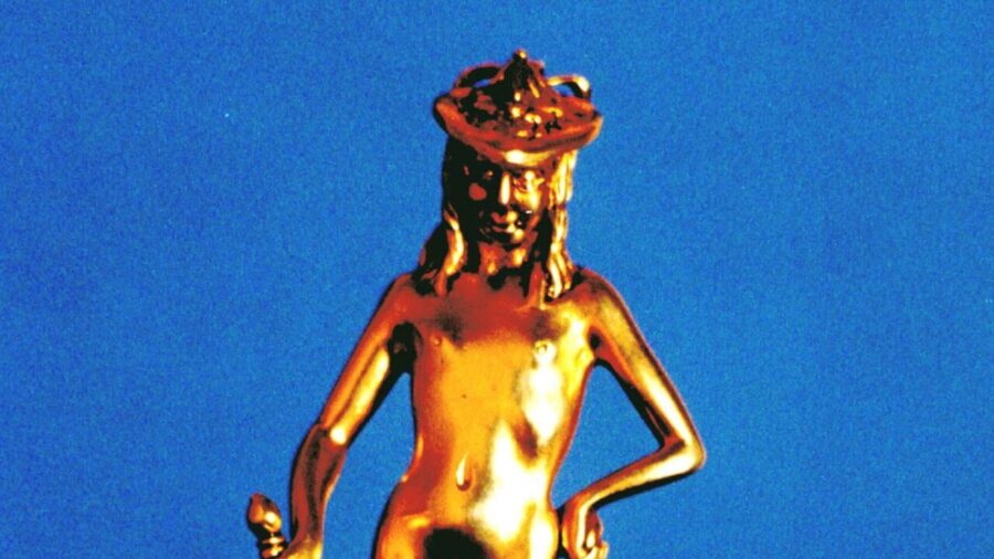 David di Donatello Awards Appoint New Artistic Steering Committee