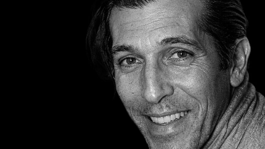 Antonio Russo War Reporting Award Presented at 13th Edition