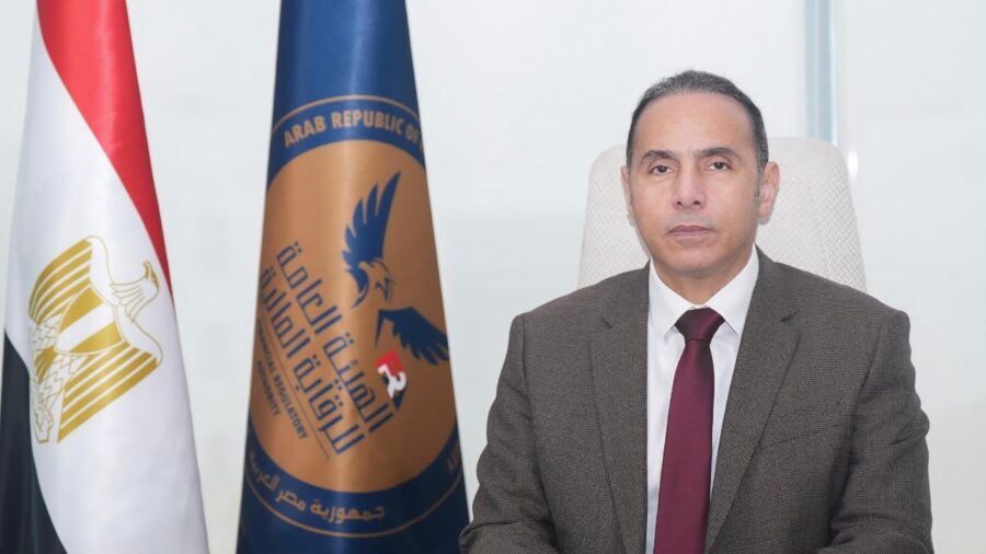 Egypt Private Insurance Fund Assets Grow 21.7% in 2025