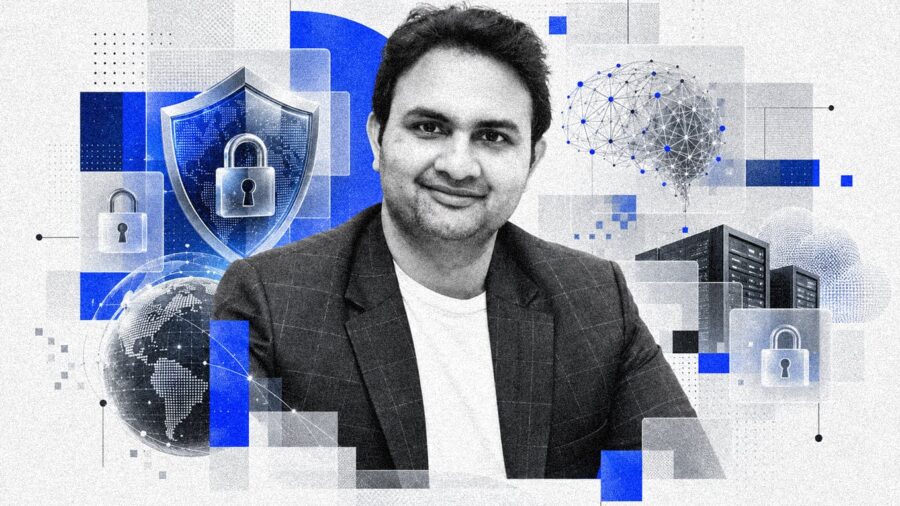 Protectt.ai to Acquire Controlling Stake in Bosch’s AIShield