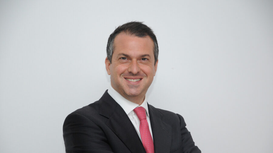 Europe Accelerates E‑Mobility While Italy Lags Behind, PwC Warns