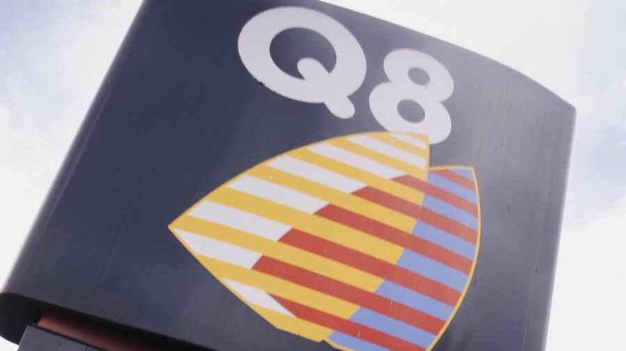 Q8 Extends Fuel Price Caps Through End of Year