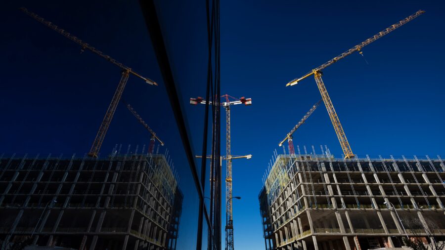 Spain’s Upcoming Election: How Two Economic Models Compare