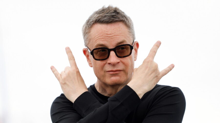 Lars von Trier Refn Launches ‘Her Private Hell’ Amid Talk of New ‘Maniac Cop’ Sequel