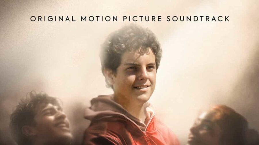 Remo Anzovino Composes Moving Soundtrack for New Carlo Acutis Film