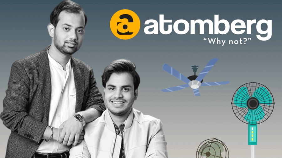 Indian Appliance Maker Atomberg Receives SEBI Approval for ₹450 Crore IPO