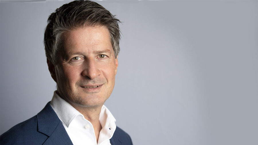 Citroen and DS CEOs Outline Future Brand Strategies at Paris Motor Show