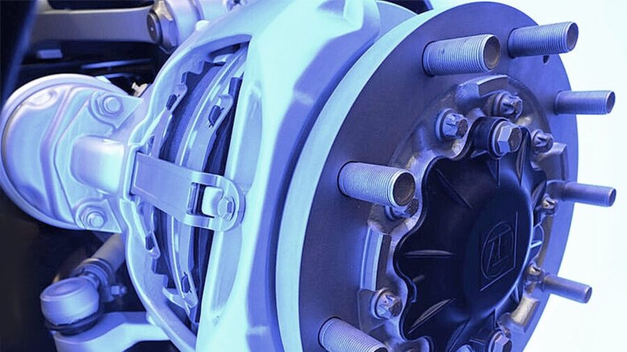 Automakers Urge Delay for Euro 7 Heavy-Vehicle Emissions Standards