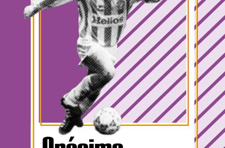 Spanish Football Slang Turns Player Traits Into Everyday Nicknames
