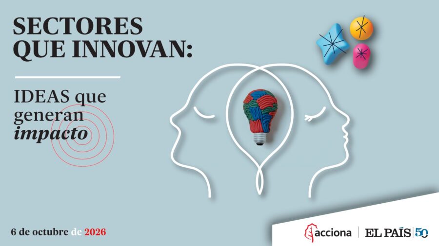 How Innovation is Shaping the Future of Spain
