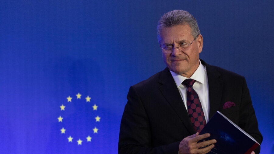 EU-Mercosur Trade Deal Could Halve Hybrid Car Tariffs