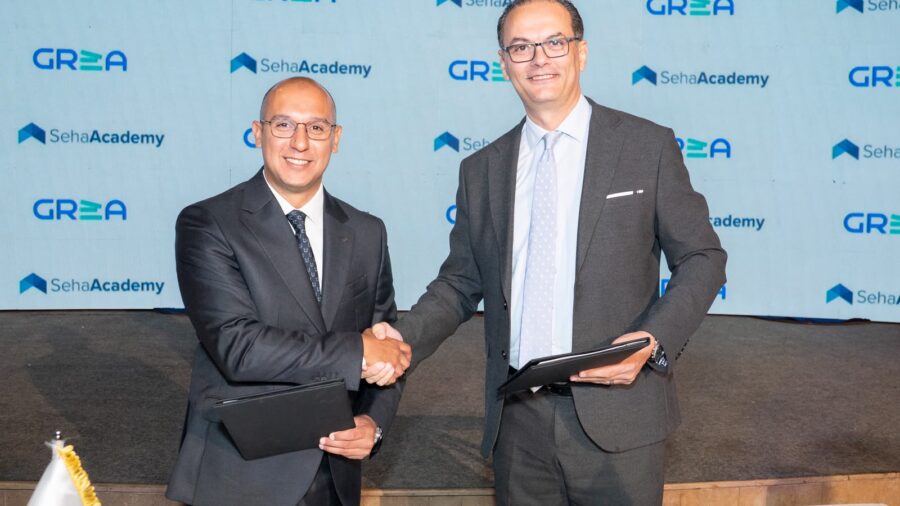 Seha Group partners with Chubb Life Egypt to digitize insurance operations