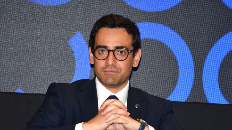 France and Germany Near Agreement on Automotive Industry Policy