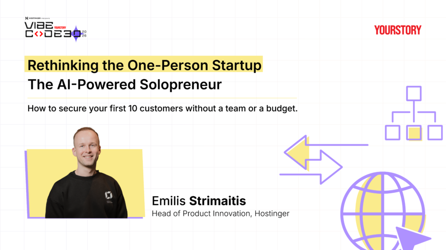 Solo Founder’s AI Playbook: Sell First, Build Later