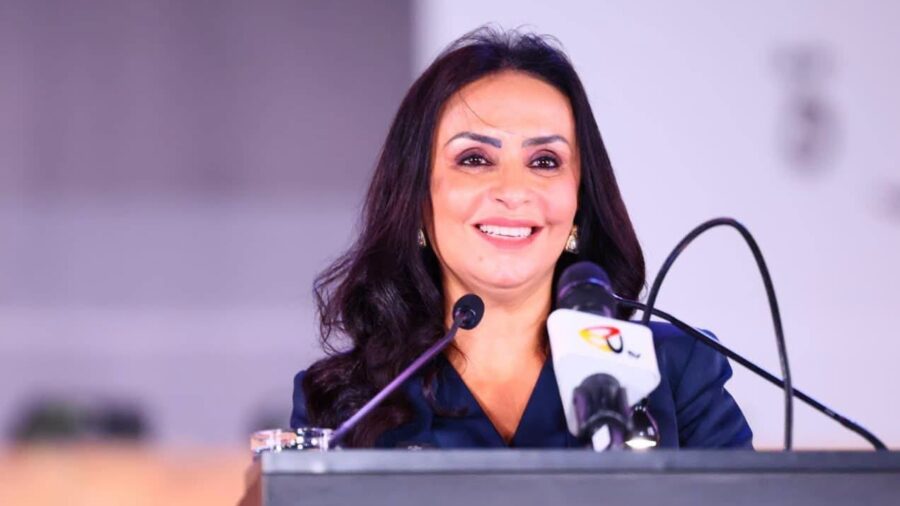 Egypt Approves EGP 13 Billion in Foreign Grants for Civil Society