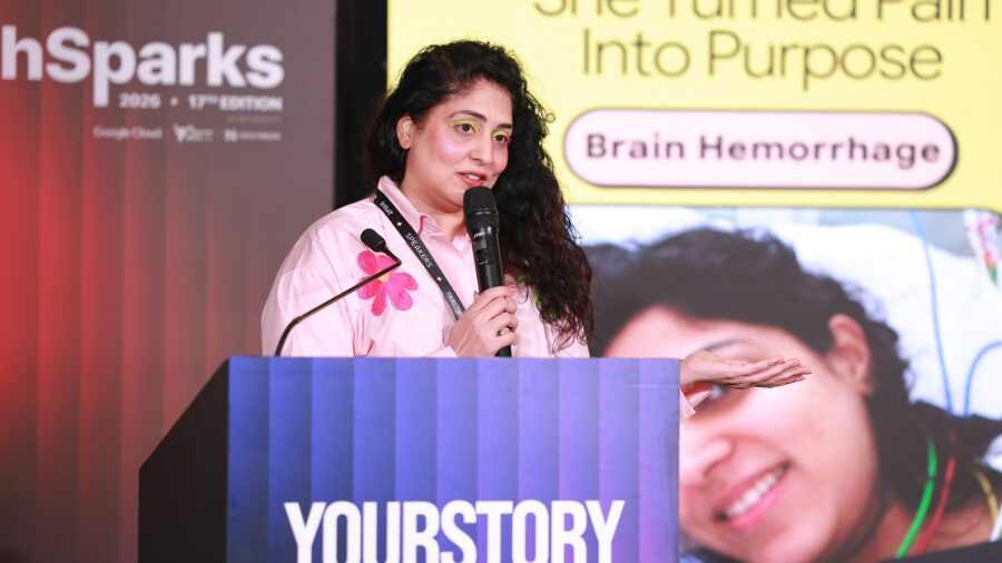 Soulflower CEO Natasha Tuli on Building Brand Loyalty Through Transparency