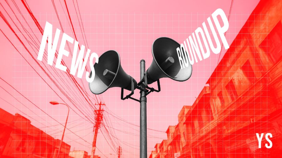 Indian Startups Secure Fresh Capital Amid Industry Growth
