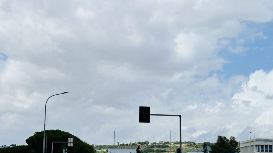 Lawmaker Questions Stellantis on Future of Termoli Production Site