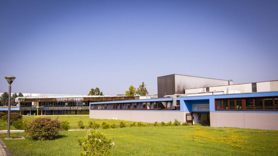 Stellantis Sees Major Production Boost at Atessa Plant