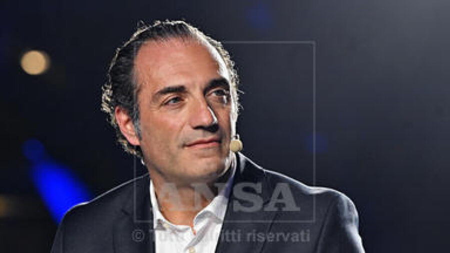 Stellantis Reports Revenue Growth and Sharply Reduced Losses in Latest Quarter