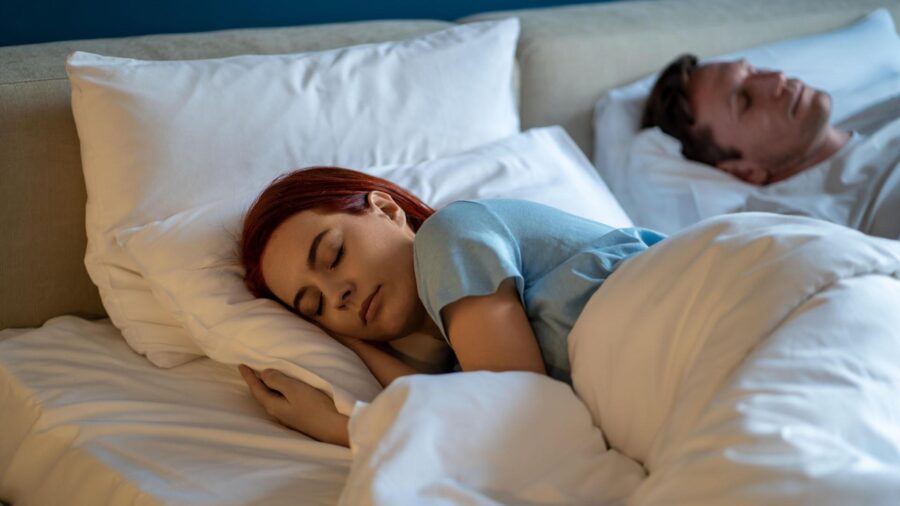 Researchers Weigh Health Impacts of Ending Daylight Saving Time