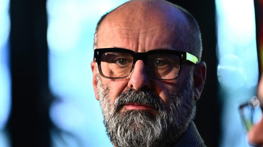 A Modern Take on Ariosto’s Orlando Furioso at Genoa’s Nazionale