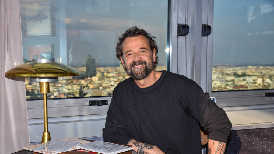 Sanremo Giovani Announces New Judges and Extended Deadline