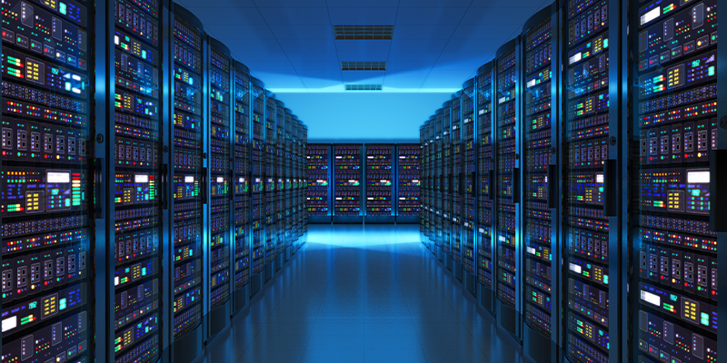 Tata Communications Announces $450 Million AI Network Investment in India