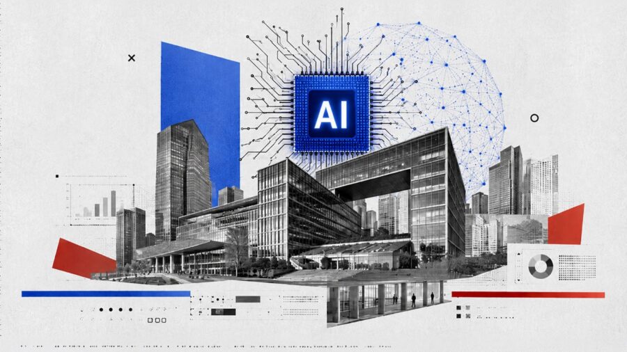 Tata Communications and E2E Networks Boost India’s AI Infrastructure