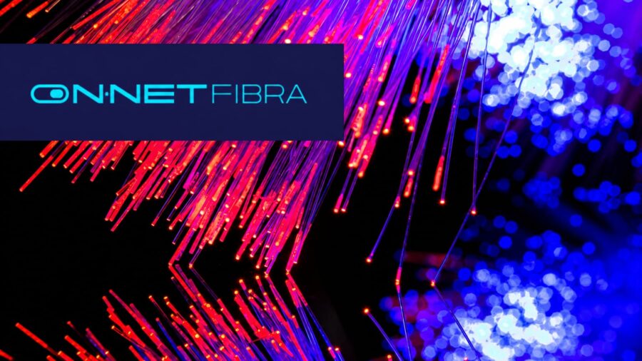 Telefónica and KKR Put Chilean Fiber Network Up for Sale