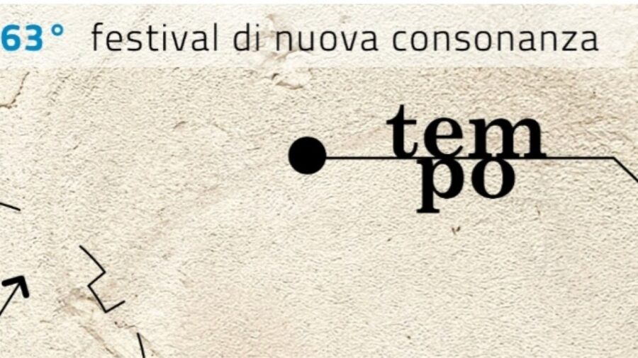 Rome Festival Explores Intersection of Technology and Music