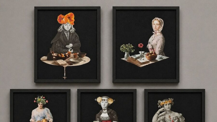 The Others Art Fair 2026 Returns to Turin