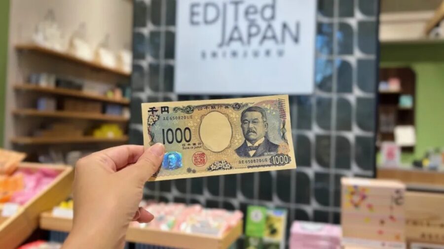 Tokyo’s Edited Japan Shop Offers 100+ Regional Snacks for Under 1,000 Yen