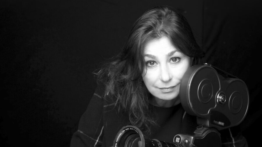 Torino Film Festival Announces Female Jurors for Competition Categories