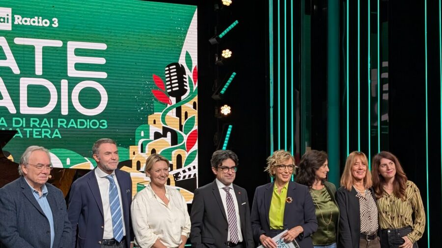 Materadio Festival Returns with Focus on Women’s Rights