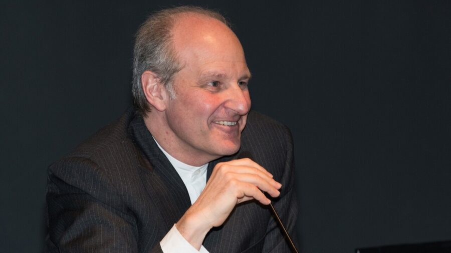 Micat in Vertice Returns to Siena With a Star-Studded Lineup