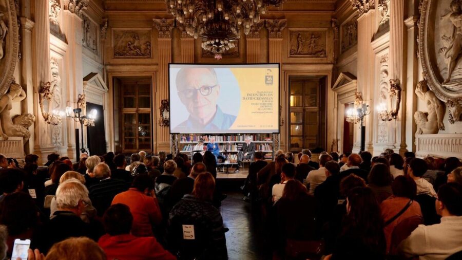 Torna Radici Festival Celebrates Identity and Memory Across Turin and Frossasco