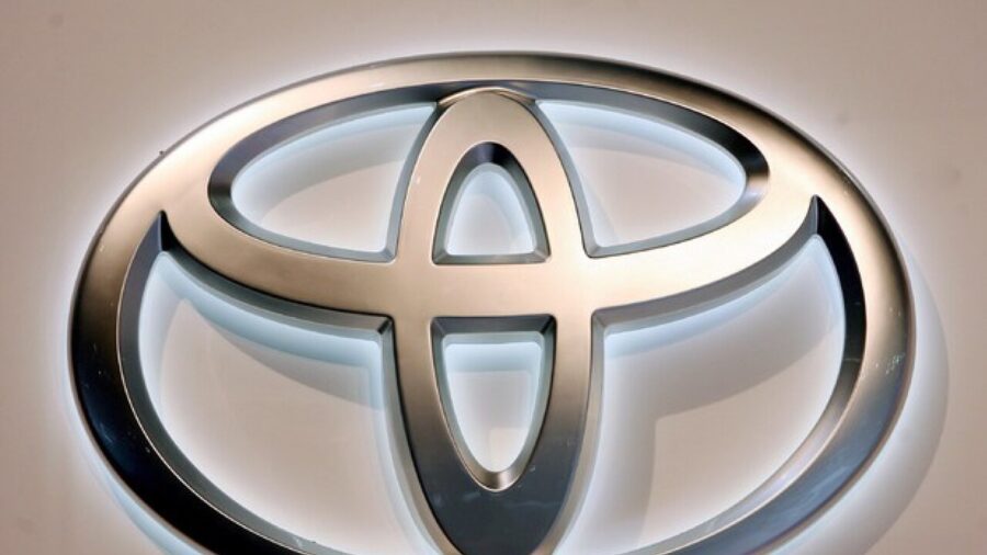 Toyota Expands EV Battery Research with New Michigan Facility