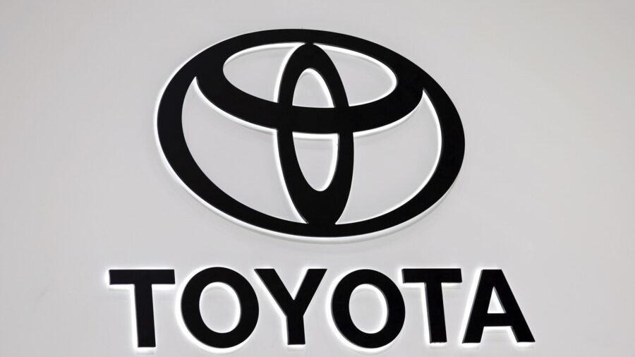 Toyota Joins Forces with Chinese Automakers for Electric Future