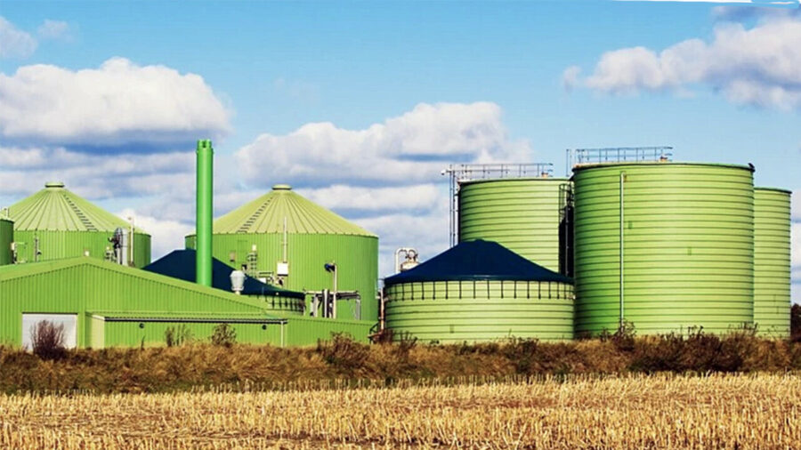 Toyota Proposes Renewable Fuel Vehicles to EU Regulators