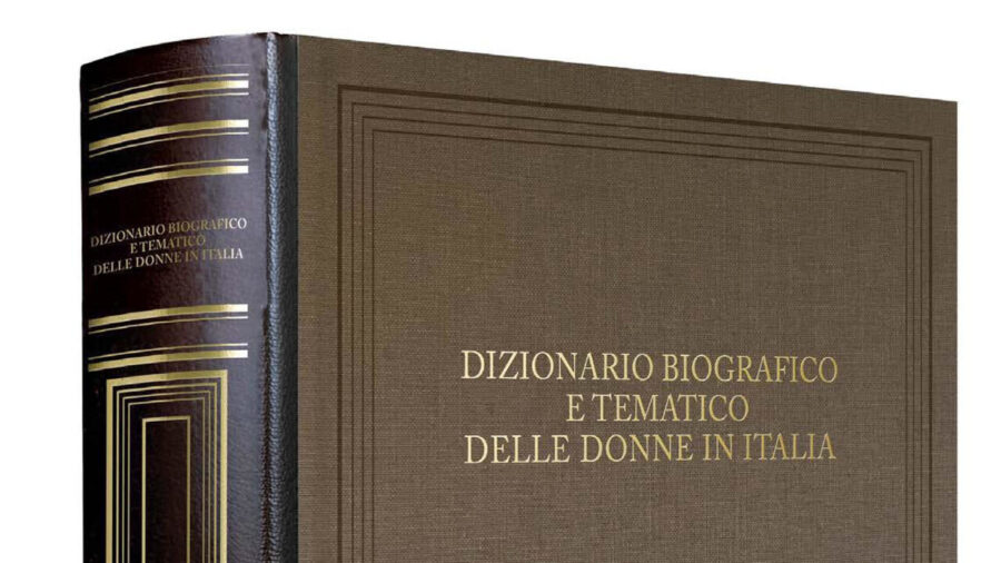 Remembering Margherita Zoebeli: A Legacy of Child Mental Health