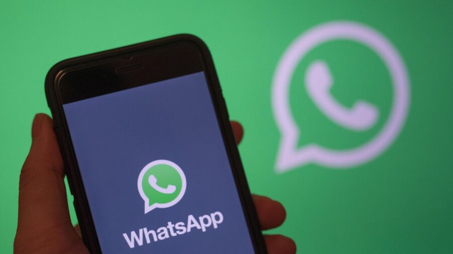 Police Charge Two Individuals in WhatsApp Car Rental Scam
