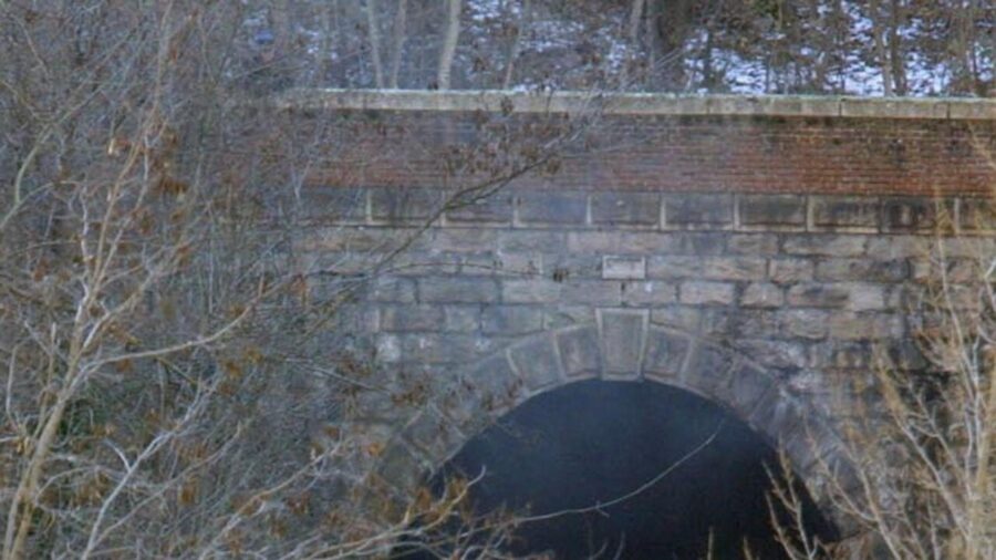 Anas Launches €120 Million Tender to Widen Historic Tenda Tunnel