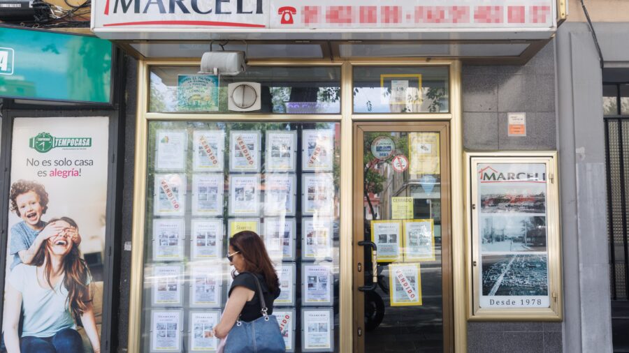 Can You Sue a Real‑Estate Ad That Excludes Taxes and Fees?