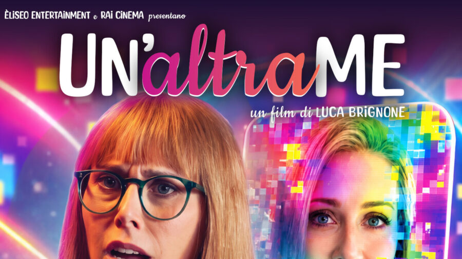 New Film Examines Social Media Standards and Digital Identity
