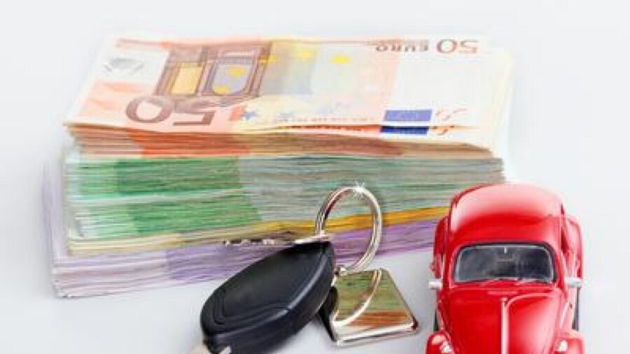 Italian Used Car Market Faces Slight Decline in August