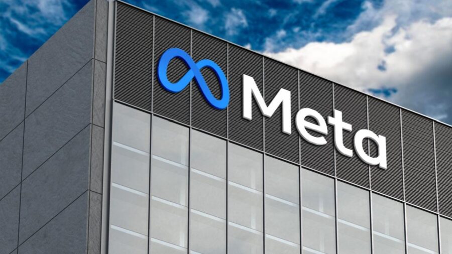 Bombay High Court Rejects Meta Request to Move Ad Agency Lawsuit to US