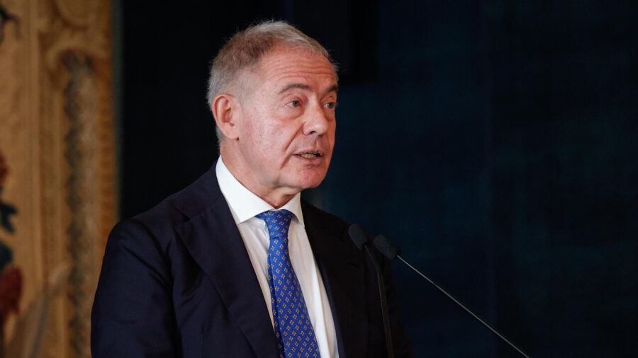 Egypt May Introduce New Fuel Measures Amid Rising Prices