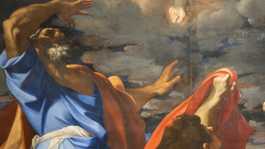 Bologna Pinacoteca Announces Lecture Series on Renaissance Masters