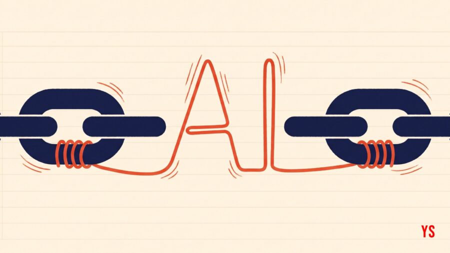 Indian Financial Firms Face Rising AI Compliance Risks Before New Law